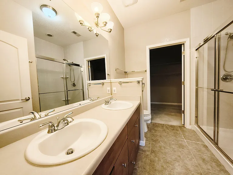 8555 Gold Peak Dr #F — Photo 13