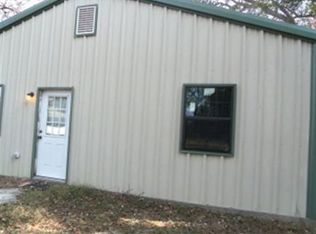 8566 Fm 556, Gilmer, TX 75644