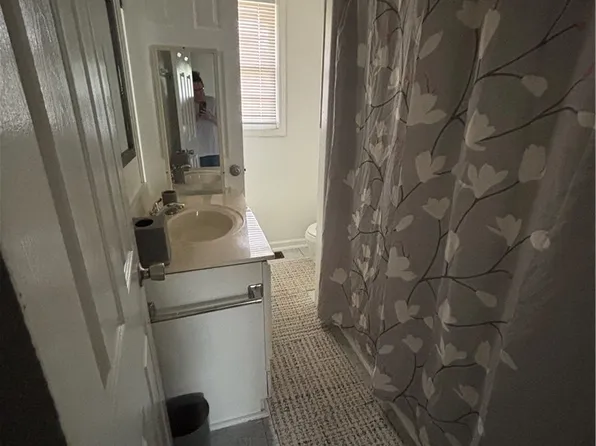 222 Vista Cir, Clemson, SC 29631