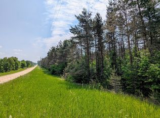 0 E 12 Rd, Manton, MI 49663