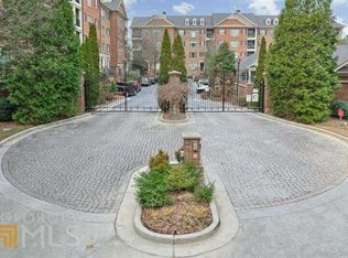 2300 Peachford Rd APT 1202, Atlanta, GA 30338