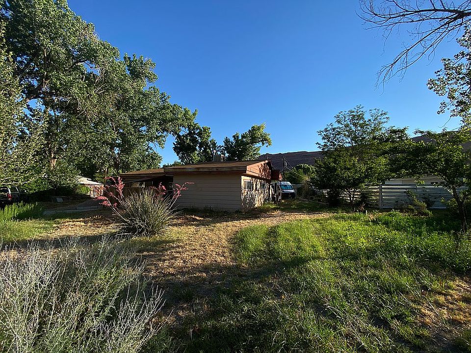 2nd image of 434 Juan Ct