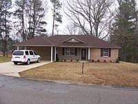 1st image of 1028 Road 1409