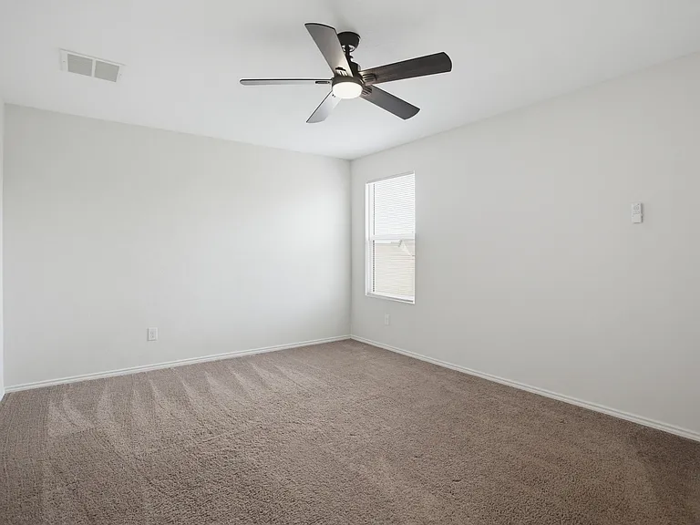 14042 Wool Park — Photo 14
