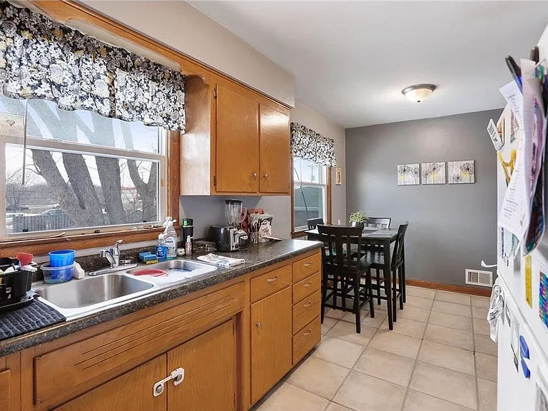 4540 Tyler St NE #2 — Photo 6
