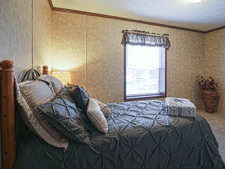 Williston Living — Photo 6