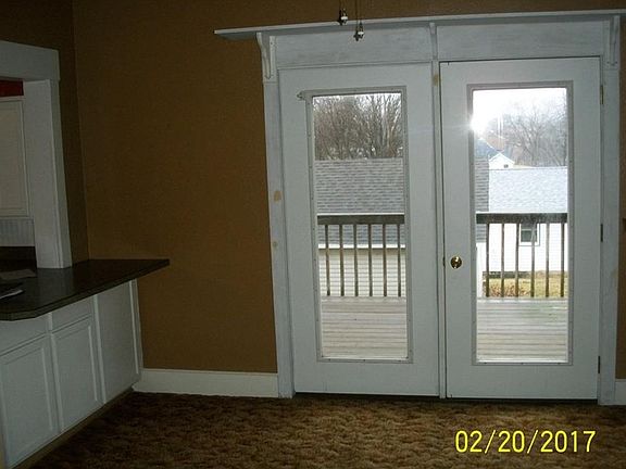 2nd image of 226 Adair St