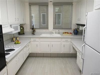 3rd image of 1981 McKinney Way APT 14J