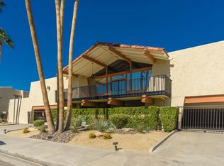 1421 N Sunrise Way UNIT 28, Palm Springs, CA 92262