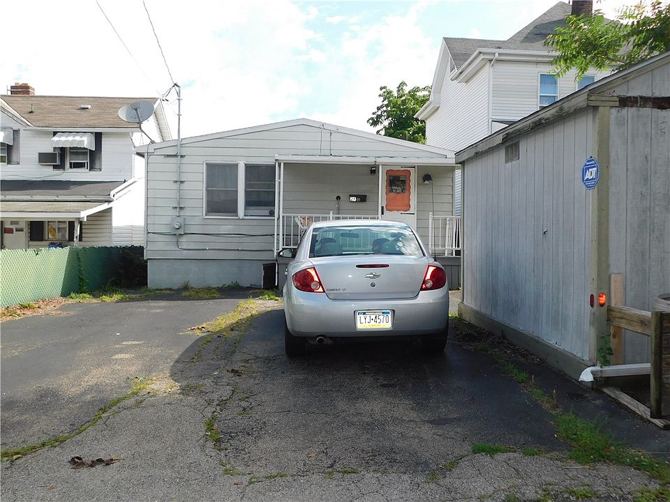2nd image of 27 Dunkard Ave