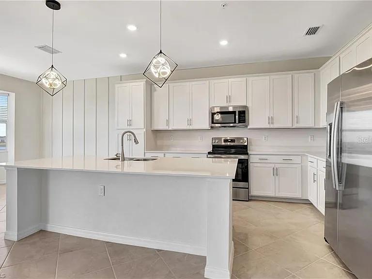5629 Double Eagle Cir #4242 — Photo 3