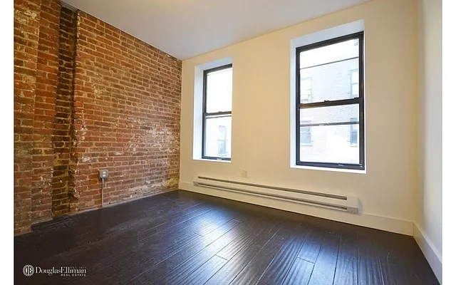 Rented by Douglas Elliman | media 14