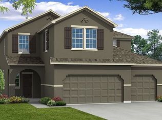 3845 Pine Gate Trl, Orlando, FL 32824