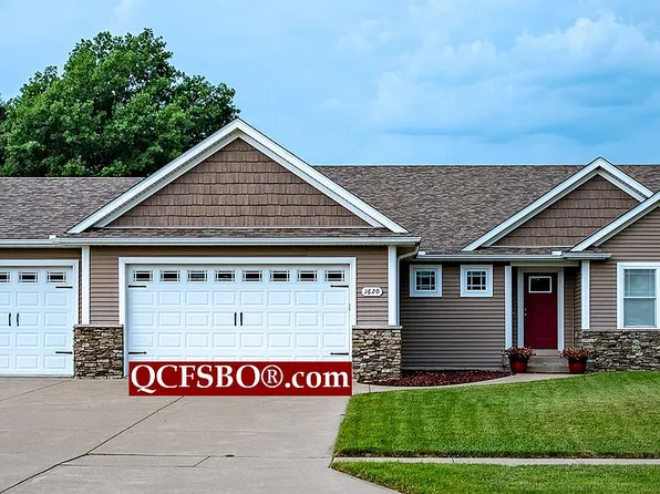 1620 S 10th Ave, Eldridge, IA 52748