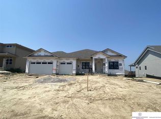 10108 S 187th St, Omaha, NE 68136