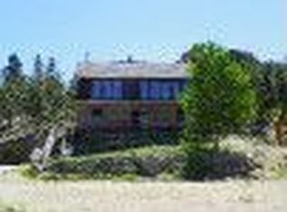 884 Stone Rd, Black Hawk, CO 80422