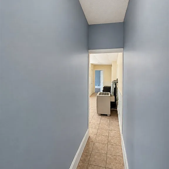 159 Frederick St #3W — Photo 21