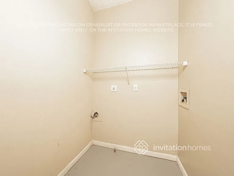 9569 Boca Gardens Pkwy #A — Photo 13