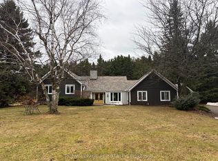 247230 Side Road 5, Mono, ON L9W6K6