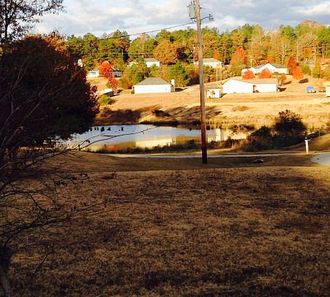 2nd image of 237 Lee Road 2066