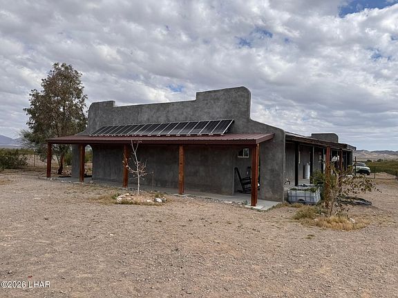 3rd image of 43346 Independence Ln
