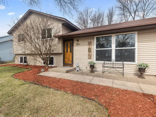 14600 91st Ave N, Maple Grove, MN 55369