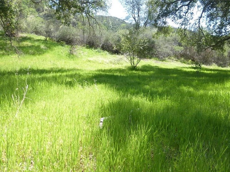 1st image of 0 Vineyard Cyn Parcel 29