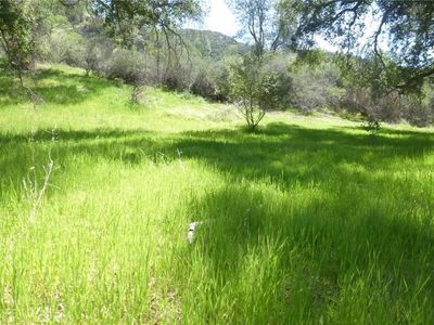 0 Vineyard Cyn Parcel 29, San Miguel, CA, 93451