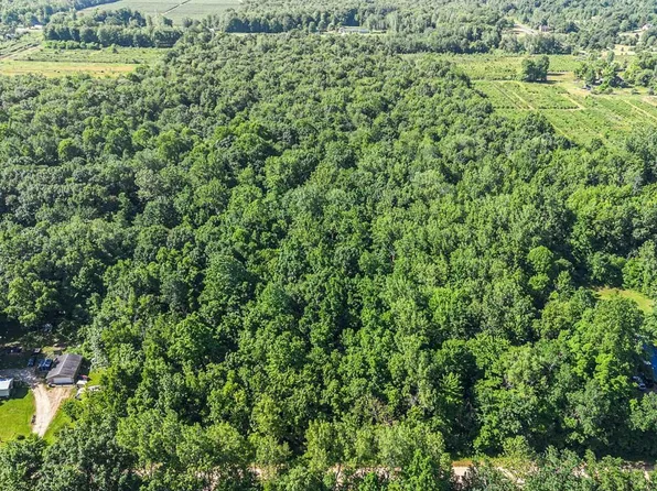 18th Ave, Grand Junction, MI 49056