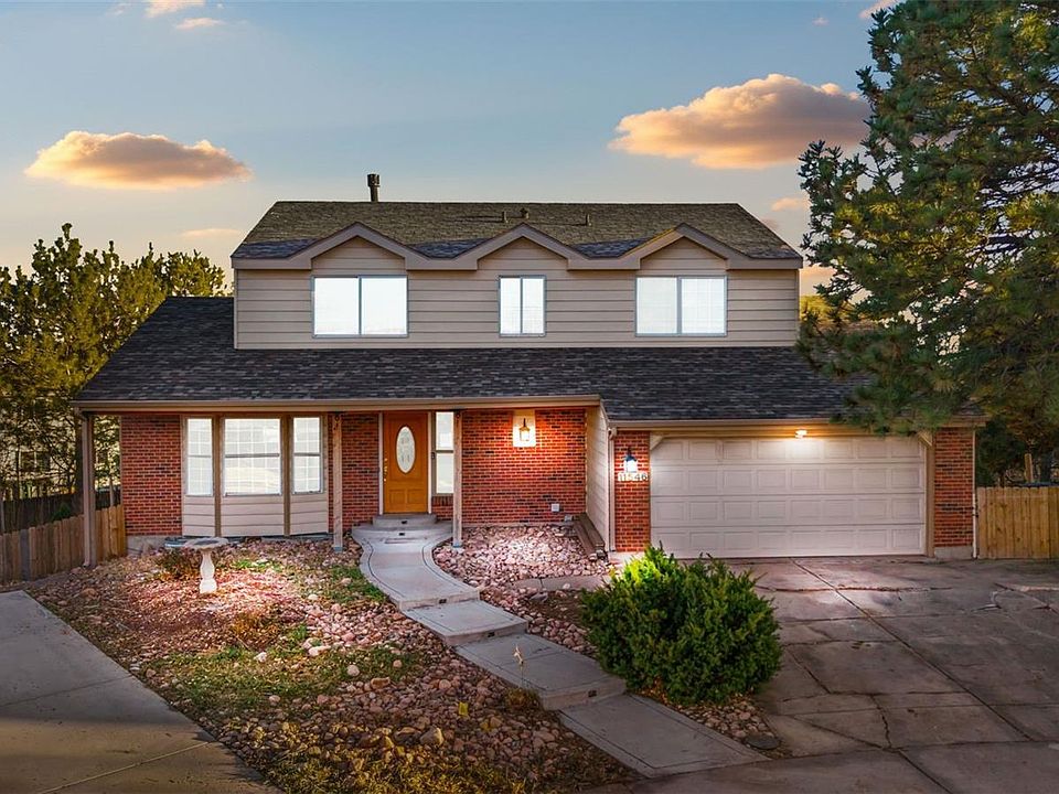 1st image of 11546 Elm Court
