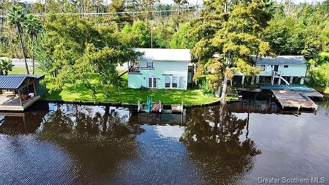 1st image of 3933 Barrett Ln #A