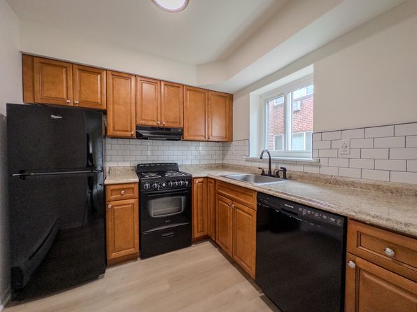 Folcroft Gardens Apartments | 1528 Elmwood Ave, Folcroft, PA