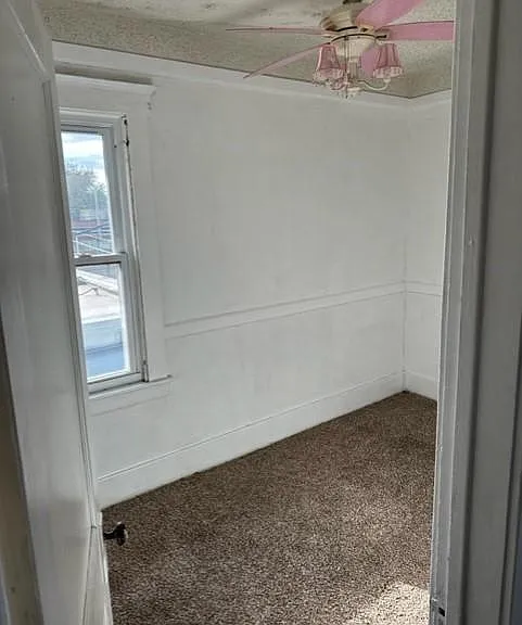 1701 Evans St #1703 — Photo 20