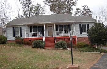 1st image of 11004 Chesterwood Dr