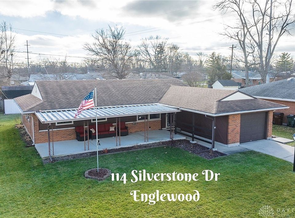 1st image of 114 Silverstone Dr