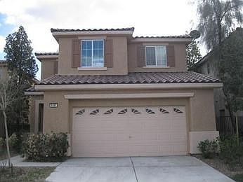 1st image of 5167 Caprock Canyon Ave