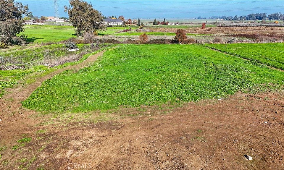 2nd image of 0 Dunn Rd