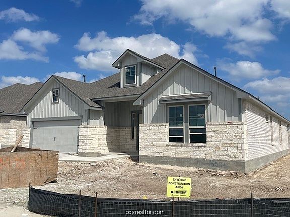2nd image of 15075 Ty Marshall Ct