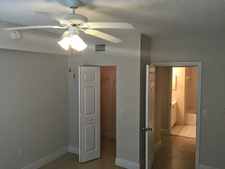 2201 W Preserve Way #104 — Photo 52