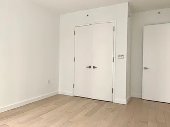 Rented by The Dermot Realty Management Company