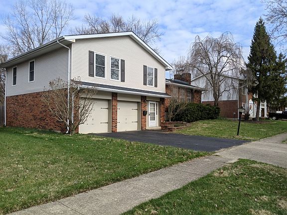2nd image of 4069 Slipperywood Pl