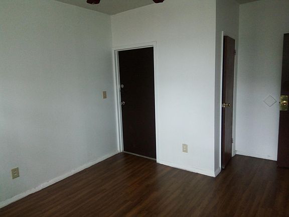 2nd image of 3493 Wilson Ave APT 2122