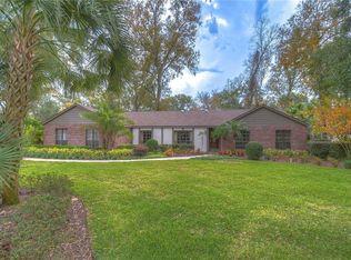 107 Locust Dr, Brandon, FL 33511