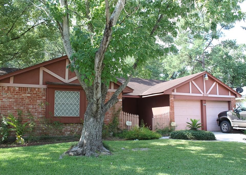 1st image of 8123 Tattershall Cir