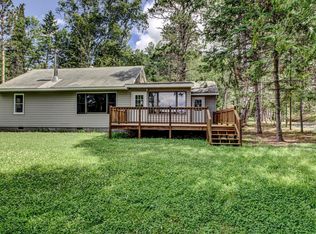 28258 Midday Ln, Laporte, MN 56461