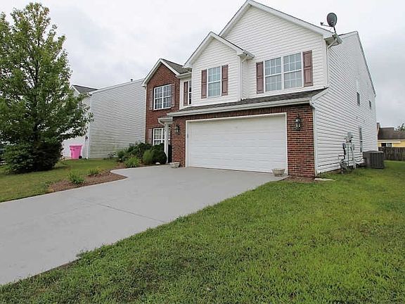 5th image of 4004 Amethyst Dr