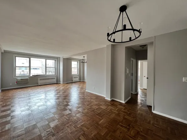 (undisclosed Address), White Plains, NY 10603