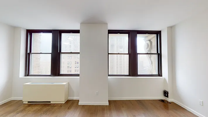 Rented by ACG Property Management LLC | media 17