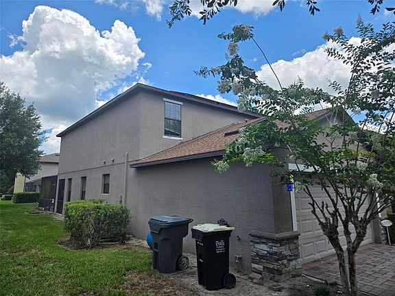 3rd image of 1120 CYPRESS POINTE BOULEVARD