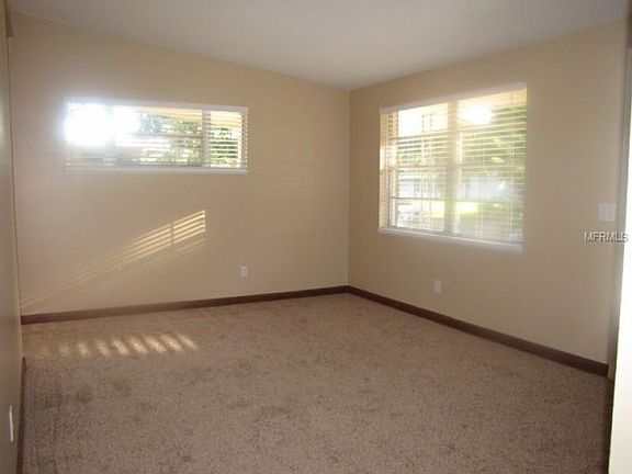 3rd image of 3023 Venice Way